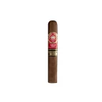 H. Upmann Magnum Finite Limited Edition 2024  25s   烏普曼 瑪瑙 2024限定 25支/盒：圖片 2