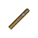 MONTECRISTO EDMUNDO 25s 蒙特 艾蒙多 25支/盒：圖片 3
