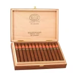 PARTAGAS LEGADO EL20 25s 派特加斯 遺產 2020限量版 25支/盒