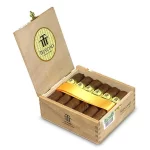 TRINIDAD VIGIA 12s 千里達 維格 12支/盒：圖片 3