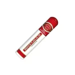 ROMEO Y JULIETA WIDE CHURCHILS 15s 羅密歐與茱麗葉 寬邱吉爾 紙盒鋁管 15支/盒：圖片 3