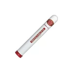 ROMEO Y JULIETA No.1 25s 羅密歐與茱麗葉 一號鋁管 25支/盒：圖片 3