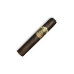 Ashton 阿什頓 Virgin Sun Grown Pegasus VSG 飛馬：圖片 3