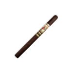 AJ Fernandez AJ費爾南德斯 Bellas Artes Maduro Lancero 貝拉斯·阿爾特斯馬杜羅長茅：圖片 2
