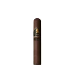 Davidoff Winston Churchill The Late Hour Robusto 20s 大衛杜夫 溫斯頓邱吉爾 至暗時刻 羅布圖 20支/盒：圖片 2