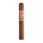 PUNCH PUNCH 48 10s 潘趣 潘趣48 LCDH 10支/盒：圖片 3