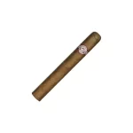 MONTECRISTO No.4 25s 蒙特 四號紙盒 25支/盒：圖片 2