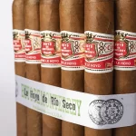 HOYO de MONTERREYL LE HOYO DE RIO SECO 25s 好友 德里約賽科 25支/盒：圖片 3