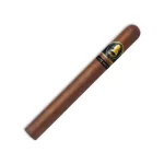 DAVIDOFF WINSTON CHURCHILLTHE LATE HOUR CHURCHILL 20S 大衛杜夫 溫斯頓 至暗時刻 邱吉爾 20支/盒：圖片 2