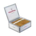 VegaFina 唯佳 Classic Piramides 經典 魚雷：圖片 3