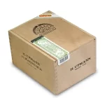 H. UPMANN MAGNUM 50 25s 烏普曼 瑪瑙50 木盒 25支/盒：圖片 3