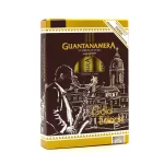 Guantanamera 關達拉美拉 Coronas Tubo Gold Edition 高朗拿 金筒限定版 - Image 3