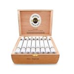 Ashton 阿什頓 Imperial Tube 帝國鋁管：圖片 3