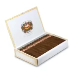 H.UPMANN No.2 25s 烏普曼 二號 25支/盒