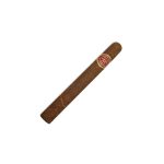Arturo Fuente 阿圖羅·富恩特 Brevas It's A Girl 比華士 這是女孩：圖片 2