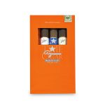 Azan 艾贊 Trio De Luxe Sampler 豪華組合裝