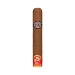 MONTECRISTO BRILLANTES AÑO 18s 蒙特 克裡斯托布裡連特斯龍年 18支/盒：圖片 3