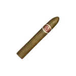 ROMEO Y JULIETA BELICOSOS 25s 羅密歐與茱麗葉 比利高 貝利科索 25支/盒：圖片 3