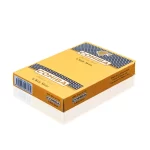 Cohiba Wide Short 60s 高希霸 寬短號 60支/盒：圖片 2