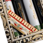 Arturo Fuente 阿圖羅·富恩特 Chateau Fuente King T Tube 城堡 富恩特 國王T：圖片 3