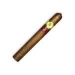 Trinidad 特立尼達La Trova LCDH特洛瓦 LCDH 12支/盒：圖片 2