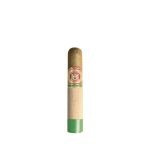 Arturo Fuente 阿圖羅·富恩特 Chateau Fuente 莊園富恩特：圖片 2