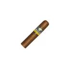 COHIBA MEDIO SIGLO 25s 高希霸 半世紀 木盒 25支/盒：圖片 2