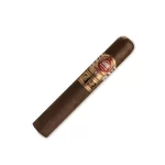 H. UPMANN Connossieur B 25s 烏普曼 鑒賞家 B 木盒 25支/盒：圖片 2
