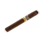 Cohiba Short Sticks 100s 高希霸 短號 100支裝：圖片 3