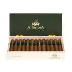 Alfambra 埃芬巴 Boutique Petit Toro 精品 小托羅