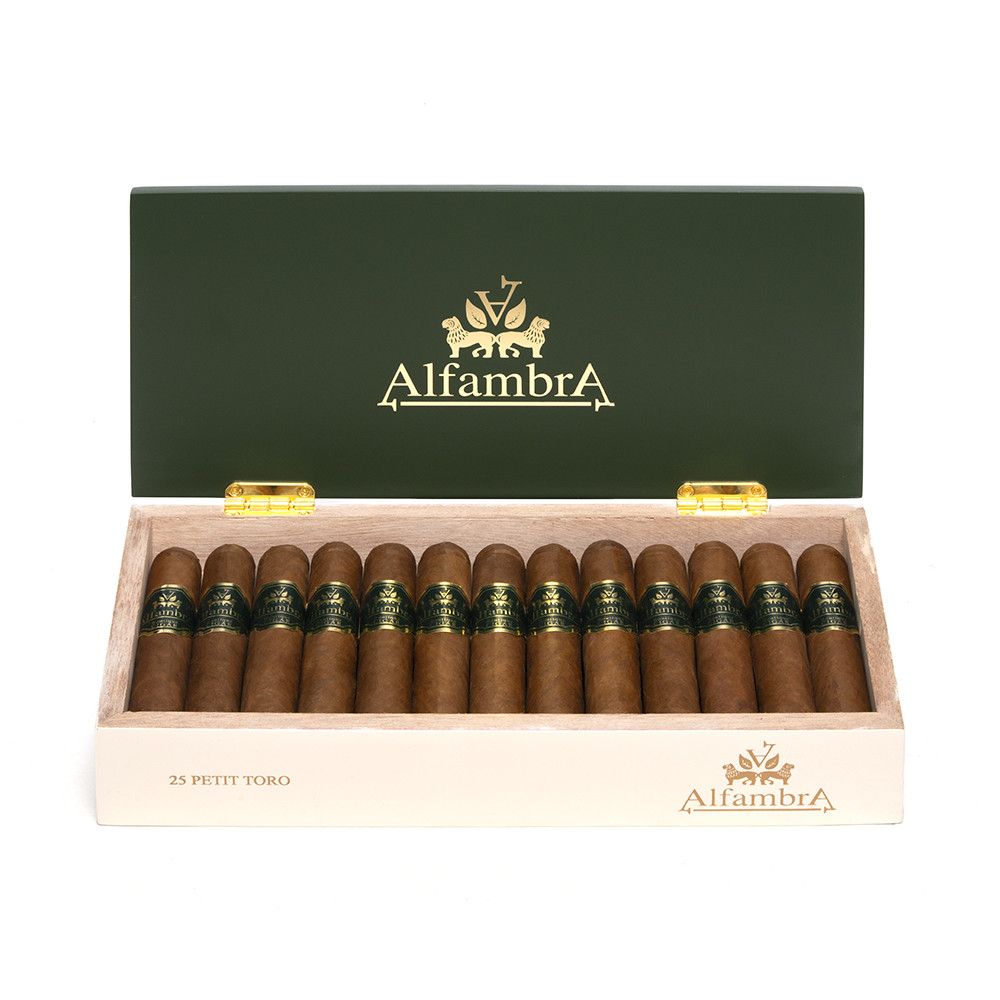 771b2d3038 Alfambra 埃芬巴 Boutique Petit Toro 精品 小托羅:圖片 1