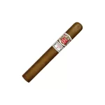 HOYO de MONTERREY EPICURE No.1 25s 好友 逍遙一號 25支/盒：圖片 3