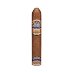 PARTAGAS MAESTRO 20s 派特加斯 大師 20支/盒：圖片 3