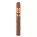PARTAGAS LEGADO EL20 25s 派特加斯 遺產 2020限量版 25支/盒：圖片 2
