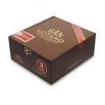 AJ Fernandez AJ費爾南德斯 San Lotano Connecticut Toro 聖洛塔諾康涅狄格州托羅