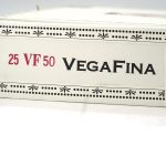 VegaFina 唯佳 1998 VF 50 1998 VF 50：圖片 3