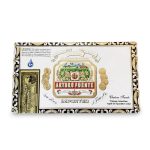 Arturo Fuente 阿圖羅·富恩特 Chateau Fuente 莊園富恩特