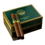 Montecristo Slam 20S 蒙特 滿貫 20支/盒 - Image 2