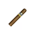 COHIBA ROBUSTOS 25s 高希霸 羅布圖 25支/盒：圖片 3