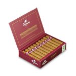 Azan 艾贊 Short Robusto 短羅伯圖：圖片 3