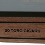 Artista 藝術大師 Cimarron Maduro Toro 錫馬龍 馬杜羅 托羅：圖片 2