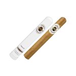 Ashton 阿什頓 Imperial Tube 帝國鋁管：圖片 2