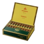 Montecristo Slam 20S 蒙特 滿貫 20支/盒