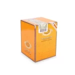 PARTAGAS MILLE FLEURS 25s 派特加斯 妙麗 25支/盒