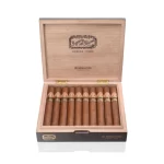 Ramon Allones Absolutos Edicion Limitada 2024 20s 雷蒙阿龍 2024絕對限量版 20支/盒：圖片 2