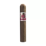 HOYO de MONTERREYL LE HOYO DE RIO SECO 25s 好友 德里約賽科 25支/盒：圖片 2