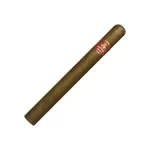 PARTAGAS 8-9-8 VARNISHED 25s 派特加斯 8-9-8 25支/盒：圖片 3