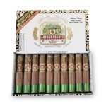 Arturo Fuente 阿圖羅·富恩特 Chateau Fuente 莊園富恩特：圖片 3