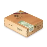 Trinidad 特立尼達La Trova LCDH特洛瓦 LCDH 12支/盒