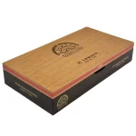 H. Upmann Magnum Finite Limited Edition 2024  25s   烏普曼 瑪瑙 2024限定 25支/盒：圖片 3